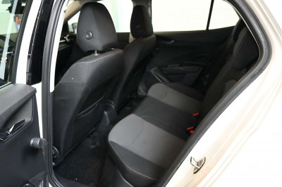 Skoda Fabia Gebrauchtwagen Skoda Fabia Gebrauchtwagen