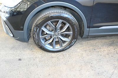 BMW iX3 Gebrauchtwagen