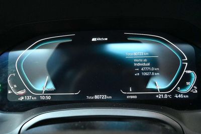 BMW 3er Gebrauchtwagen BMW 3er Gebrauchtwagen