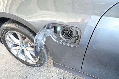 BMW 3er Gebrauchtwagen BMW 3er Gebrauchtwagen
