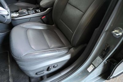 Hyundai Ioniq Gebrauchtwagen Hyundai Ioniq Gebrauchtwagen