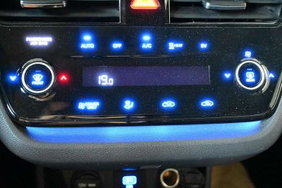Hyundai Ioniq Gebrauchtwagen Hyundai Ioniq Gebrauchtwagen