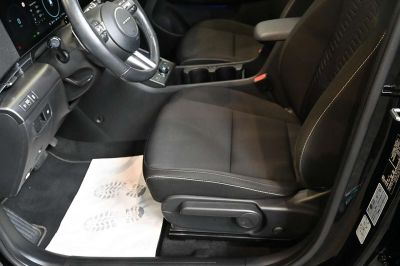 Hyundai Kona Gebrauchtwagen Hyundai Kona Gebrauchtwagen