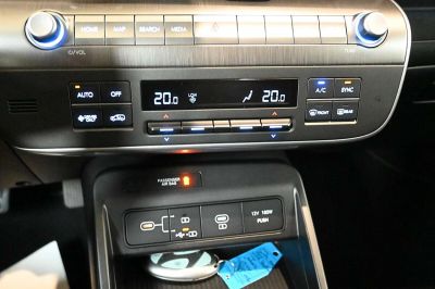 Hyundai Kona Gebrauchtwagen Hyundai Kona Gebrauchtwagen