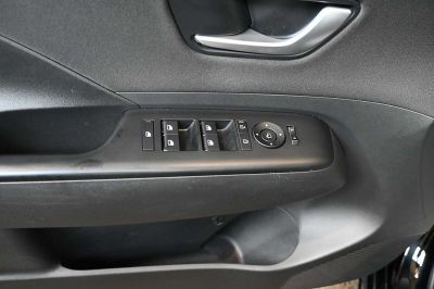 Hyundai Kona Gebrauchtwagen Hyundai Kona Gebrauchtwagen
