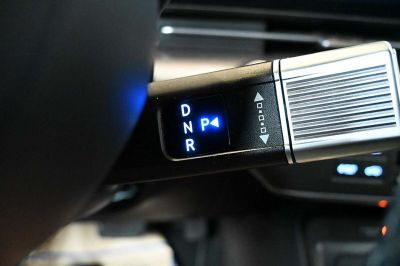 Hyundai Kona Gebrauchtwagen Hyundai Kona Gebrauchtwagen