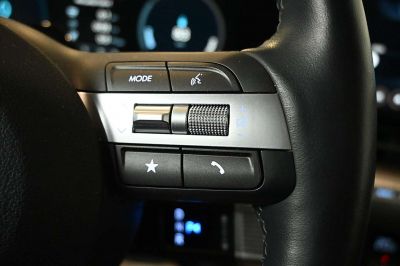 Hyundai Kona Gebrauchtwagen Hyundai Kona Gebrauchtwagen