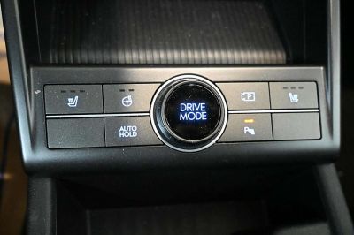 Hyundai Kona Gebrauchtwagen Hyundai Kona Gebrauchtwagen