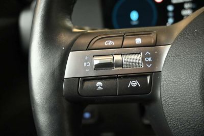 Hyundai Kona Gebrauchtwagen Hyundai Kona Gebrauchtwagen