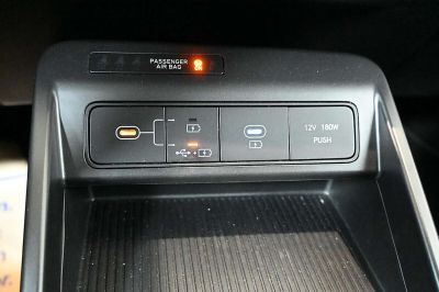 Hyundai Kona Gebrauchtwagen Hyundai Kona Gebrauchtwagen