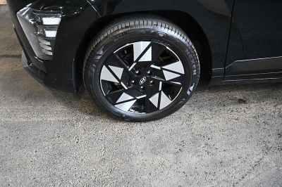 Hyundai Kona Gebrauchtwagen Hyundai Kona Gebrauchtwagen