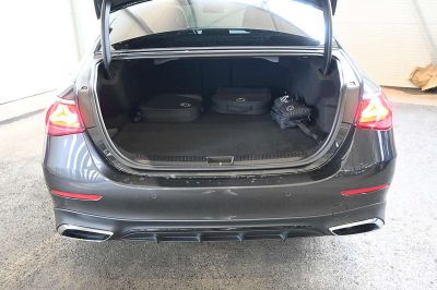 Mercedes-Benz E-Klasse Gebrauchtwagen Mercedes-Benz E-Klasse Gebrauchtwagen