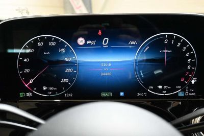 Mercedes-Benz E-Klasse Gebrauchtwagen Mercedes-Benz E-Klasse Gebrauchtwagen