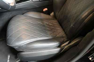 Mercedes-Benz E-Klasse Gebrauchtwagen Mercedes-Benz E-Klasse Gebrauchtwagen