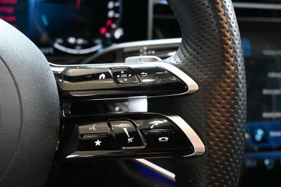 Mercedes-Benz E-Klasse Gebrauchtwagen Mercedes-Benz E-Klasse Gebrauchtwagen