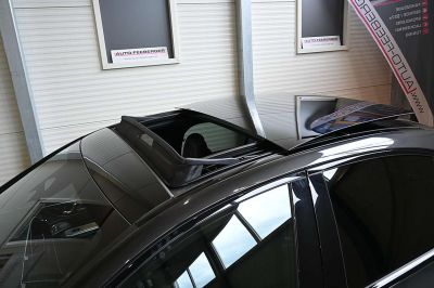 Mercedes-Benz E-Klasse Gebrauchtwagen Mercedes-Benz E-Klasse Gebrauchtwagen