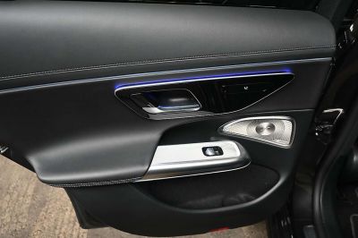 Mercedes-Benz E-Klasse Gebrauchtwagen Mercedes-Benz E-Klasse Gebrauchtwagen