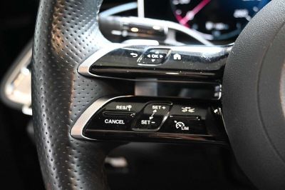 Mercedes-Benz E-Klasse Gebrauchtwagen Mercedes-Benz E-Klasse Gebrauchtwagen