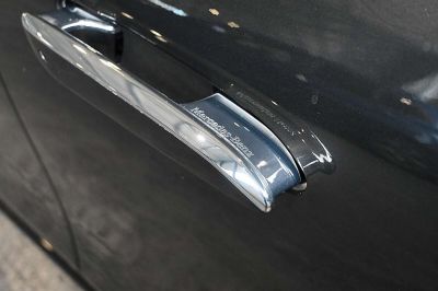 Mercedes-Benz E-Klasse Gebrauchtwagen Mercedes-Benz E-Klasse Gebrauchtwagen