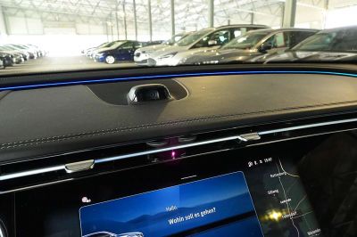 Mercedes-Benz E-Klasse Gebrauchtwagen Mercedes-Benz E-Klasse Gebrauchtwagen
