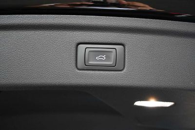 Audi A5 Gebrauchtwagen Audi A5 Gebrauchtwagen