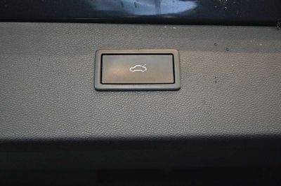 Cupra Formentor Gebrauchtwagen Cupra Formentor Gebrauchtwagen