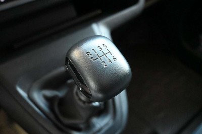 Fiat Scudo Gebrauchtwagen Fiat Scudo Gebrauchtwagen