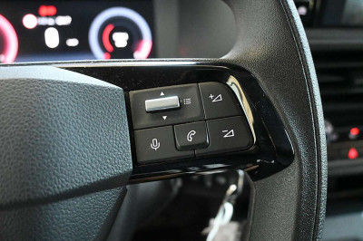 Fiat Scudo Gebrauchtwagen Fiat Scudo Gebrauchtwagen