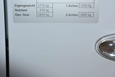 Fiat Scudo Gebrauchtwagen Fiat Scudo Gebrauchtwagen