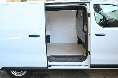 Fiat Scudo Gebrauchtwagen Fiat Scudo Gebrauchtwagen