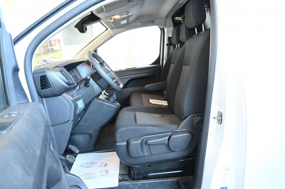 Fiat Scudo Gebrauchtwagen Fiat Scudo Gebrauchtwagen