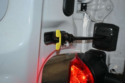 Fiat Scudo Gebrauchtwagen Fiat Scudo Gebrauchtwagen