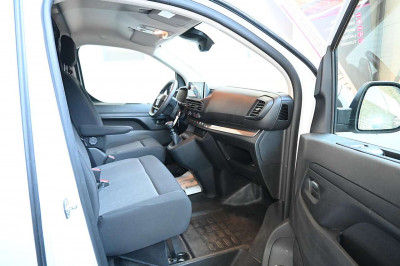 Fiat Scudo Gebrauchtwagen Fiat Scudo Gebrauchtwagen