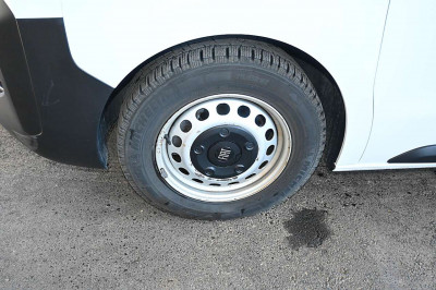 Fiat Scudo Gebrauchtwagen Fiat Scudo Gebrauchtwagen