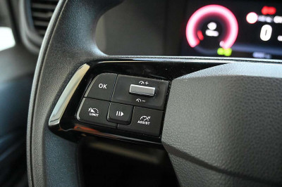Fiat Scudo Gebrauchtwagen Fiat Scudo Gebrauchtwagen