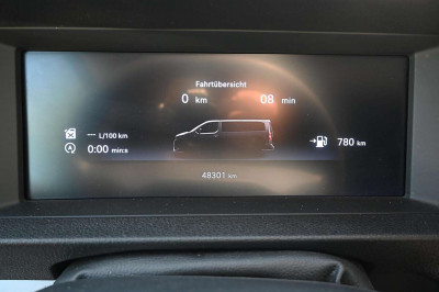 Fiat Scudo Gebrauchtwagen Fiat Scudo Gebrauchtwagen
