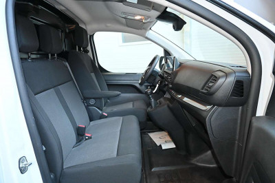 Fiat Scudo Gebrauchtwagen Fiat Scudo Gebrauchtwagen