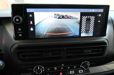 Fiat Scudo Gebrauchtwagen Fiat Scudo Gebrauchtwagen