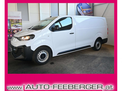 Fiat Scudo Gebrauchtwagen Fiat Scudo Gebrauchtwagen