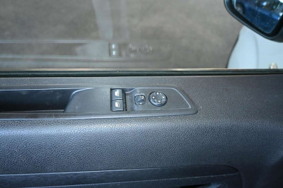 Fiat Scudo Gebrauchtwagen Fiat Scudo Gebrauchtwagen