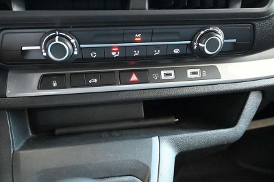 Fiat Scudo Gebrauchtwagen Fiat Scudo Gebrauchtwagen