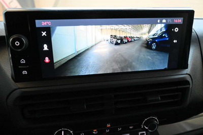 Fiat Scudo Gebrauchtwagen Fiat Scudo Gebrauchtwagen