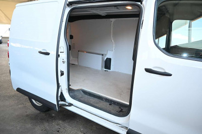 Fiat Scudo Gebrauchtwagen Fiat Scudo Gebrauchtwagen