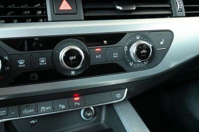Audi A5 Gebrauchtwagen Audi A5 Gebrauchtwagen