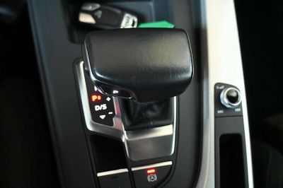Audi A5 Gebrauchtwagen Audi A5 Gebrauchtwagen