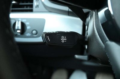 Audi A5 Gebrauchtwagen Audi A5 Gebrauchtwagen