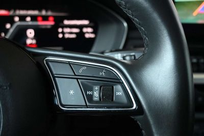 Audi A5 Gebrauchtwagen Audi A5 Gebrauchtwagen