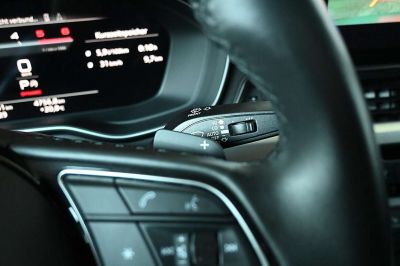 Audi A5 Gebrauchtwagen Audi A5 Gebrauchtwagen
