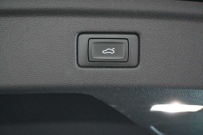 Audi A5 Gebrauchtwagen Audi A5 Gebrauchtwagen