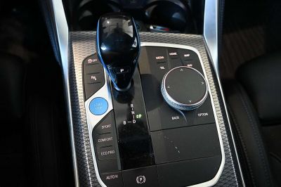 BMW i4 Gebrauchtwagen BMW i4 Gebrauchtwagen
